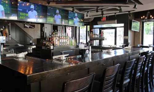 Cityside Tavern
