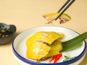 MAHOO RESTAURANT