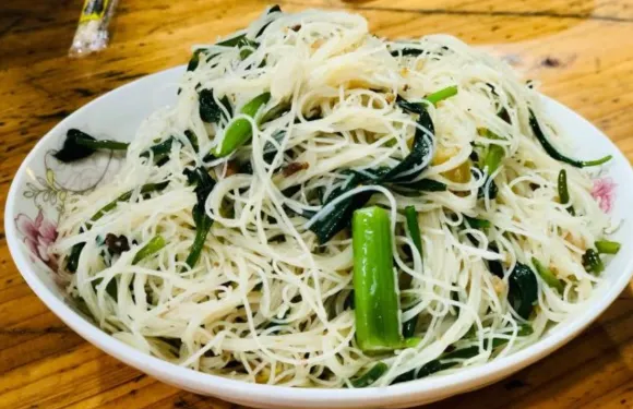 東鳳老字型大小腰子店