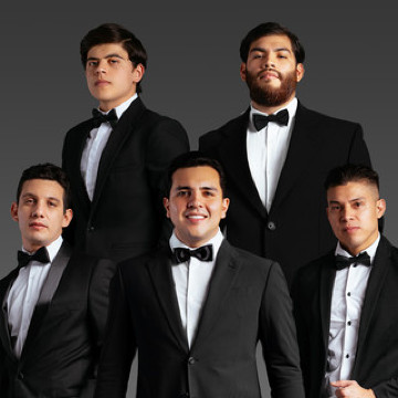 MARCA REGISTRADA Y TITO DP | Merida