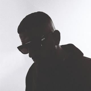 HAFTBEFEHL Another Bday Bash. Block 069 &SPECIAL GUESTS | Jahrhunderthalle