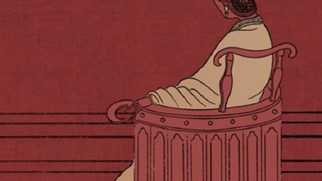 kan de jian de hong lou meng zhan