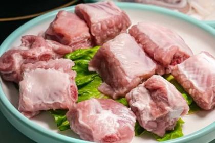 冲浪椰子鸡海鲜糟粕醋火锅(神州半岛店)