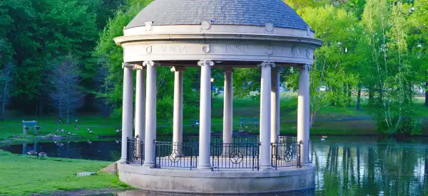 Hotels in Pawtucket