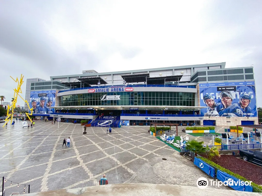 4_Benchmark International Arena