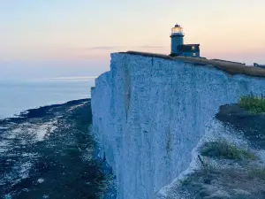 Belle Tout Lighthouse