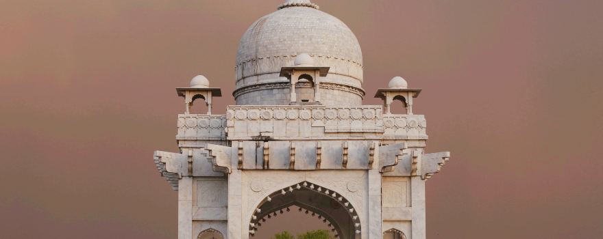 Fatima Jinnah Park (F-9 Park)