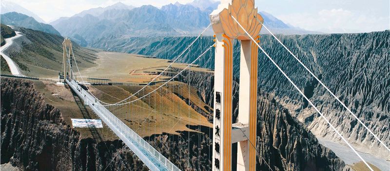 新疆克拉玛依旅游交通攻略:从乌鲁木齐到克拉玛依怎么走 新疆克拉玛依旅游交通攻略:从乌鲁木齐到克拉玛依怎么走