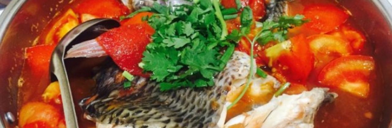 FENG XIN LING LUO FEI YU