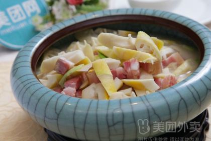 CHENG BEI RESTAURANT