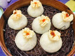 兴隆饭店(海德国际店)