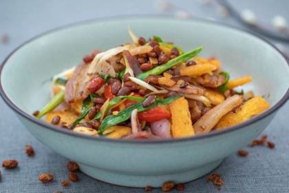 Weizhuoyin (dayuecheng)