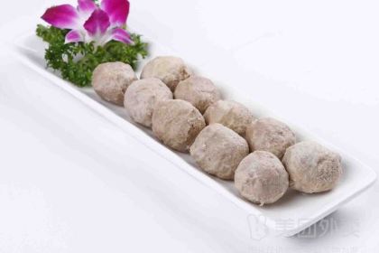 peng run xi yang yang