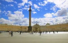 Александровская колонна