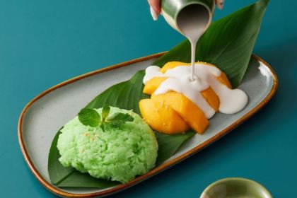 Feast Buffet Restaurant