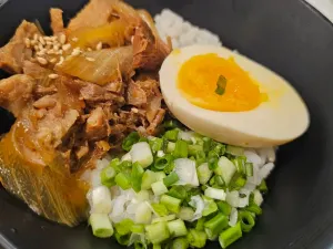 무쿄쿠 인천공항T1점