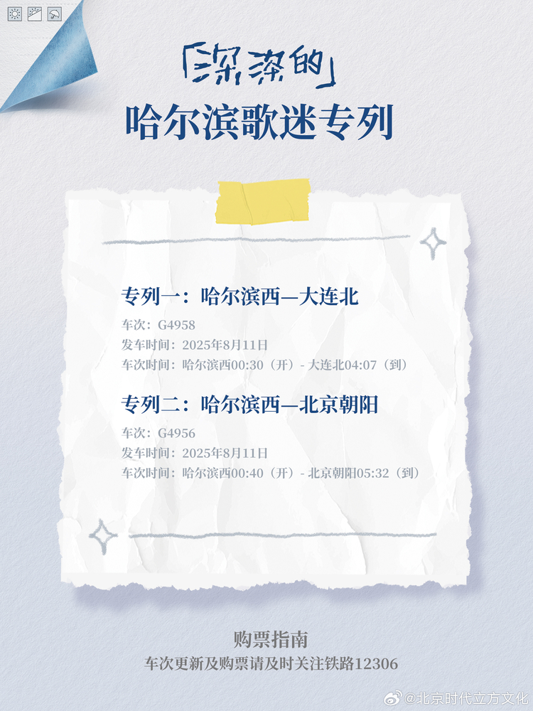 en-XX | Official Merchandise Purchase Information