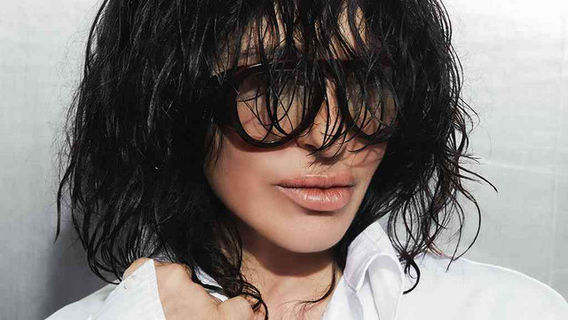 Mumbai | Indian Sneaker Festival 2025