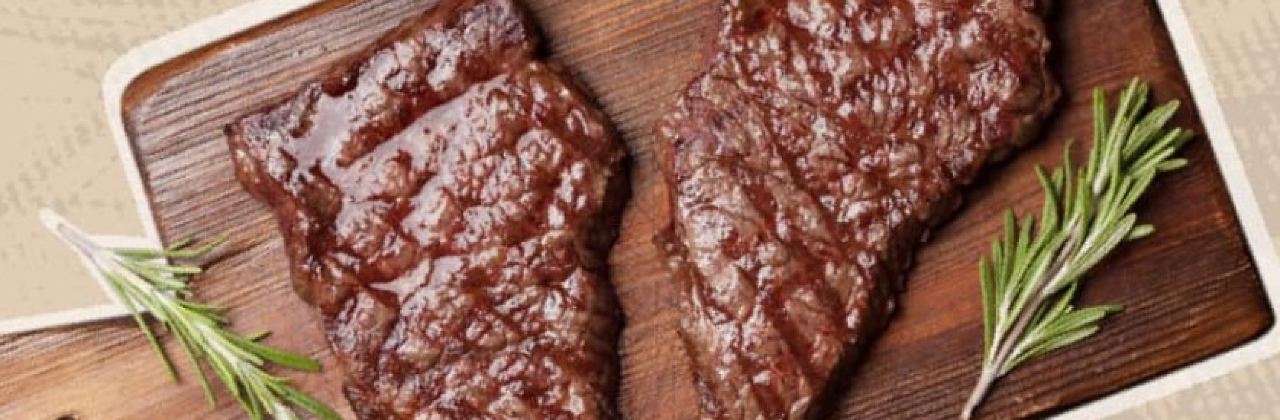 Dereağzı Cafe Restaurant