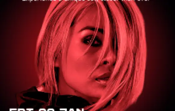 泰國清邁 · NAKADIA 音樂現場