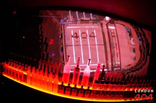 2026 ロンドンのクラブ・トップ20 | Trip.Best by Trip.com