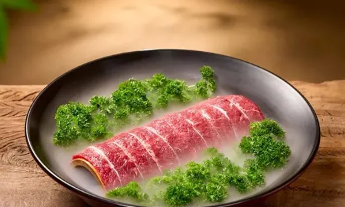 趣山越·云贵川火锅(万达广场店)
