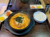 경희대생만 아는 일식맛집 '히비야'