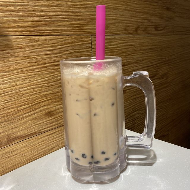  台式料理｜極高cp值滷肉飯