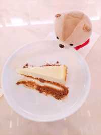【美食】值得回訪咖啡店