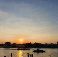 ท่ามหาราช​