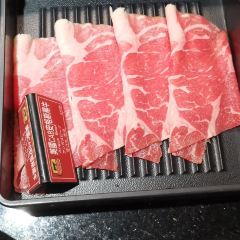 Mala Hot Pot User Photo