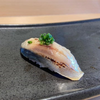 扮 - 去日本開餐