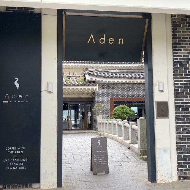 경주 3대카페 경주 3대카페