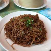 $1100 包四餐星馬菜 早餐