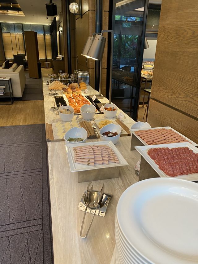 最有渡假感覺的親子酒店 最有渡假感覺的親子酒店