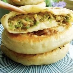 Ten Thousand Heng ảnh của người dùng