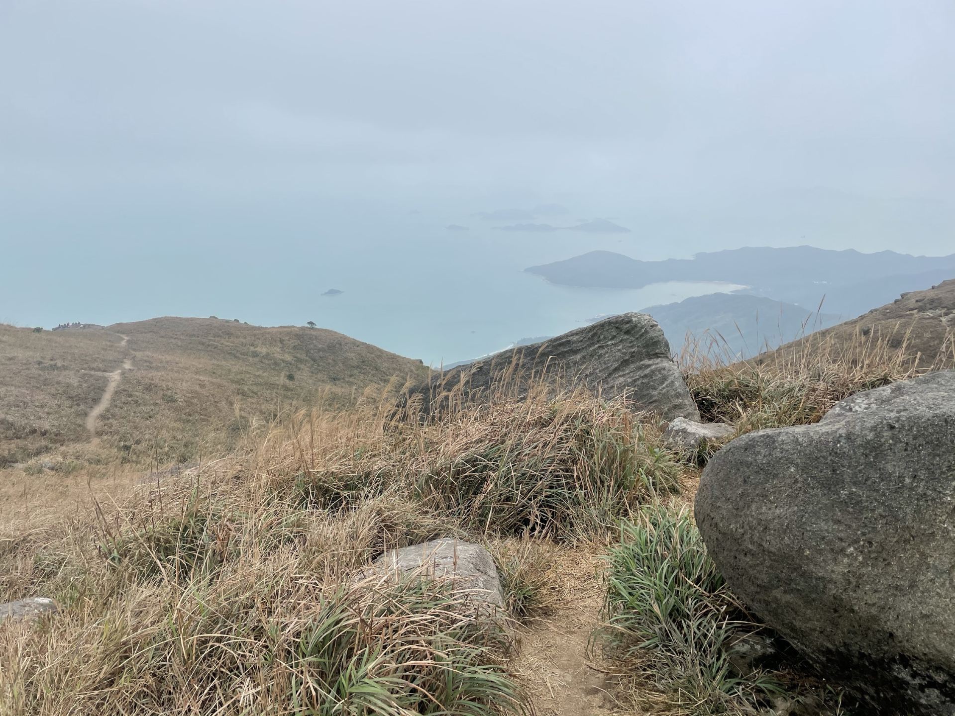 Sunset Peak Hong Kong Travel Reviews Trip Com Travel Guide Sunset Peak Hong Kong Travel Reviews Trip Com Travel Guide