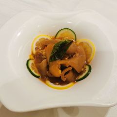 Royal China User Photo