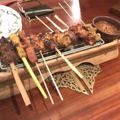 Harum Manis Restaurant 여행 사진