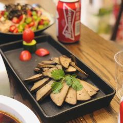 於府家肥牛火鍋（建德觀店）張用戶圖片