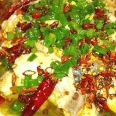 顺风川菜 User Photo