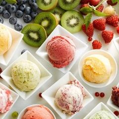 DQ User Photo