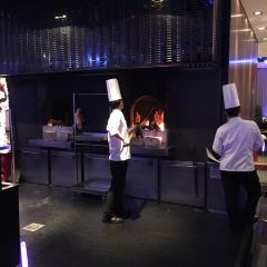 DaDong Roast Duck (Fucheng Road) User Photo