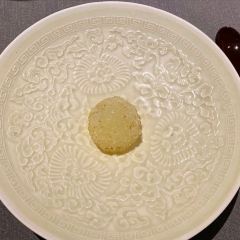 茶禪華張用戶圖片