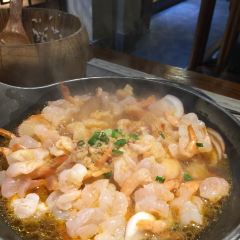一味大院張用戶圖片