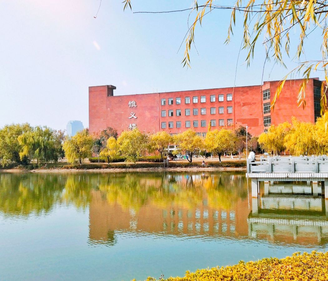 瑤湖大學城/奧體中心