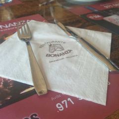 ONE TREE GRILL張用戶圖片