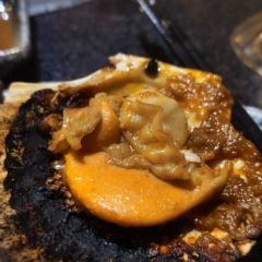 Mapo Sutbul Galbi張用戶圖片