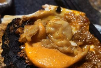 Mapo Sutbul Galbi張用戶圖片