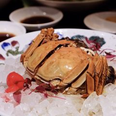 Summer Palace User Photo
